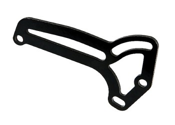 ΒΑΣΗ ΣΤΗΡΙΞΗΣ ΓΙΑ ΠΛΑΙΣΙΟ ΠΙΝΑΚΙΔΑΣ PIAGGIO