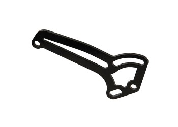 ΒΑΣΗ ΣΤΗΡΙΞΗΣ ΓΙΑ ΠΛΑΙΣΙΟ ΠΙΝΑΚΙΔΑΣ MINARELLI (55.9 x 81 mm)