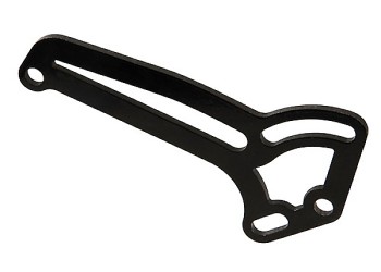 ΒΑΣΗ ΣΤΗΡΙΞΗΣ ΓΙΑ ΠΛΑΙΣΙΟ ΠΙΝΑΚΙΔΑΣ MINARELLI (55.9 x 81 mm)