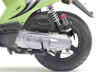 ΒΑΣΗ ΣΤΗΡΙΞΗΣ ΓΙΑ ΠΛΑΙΣΙΟ ΠΙΝΑΚΙΔΑΣ MINARELLI (55.9 x 81 mm)