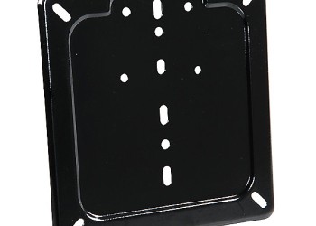 ΒΑΣΗ ΣΤΗΡΙΞΗΣ ΠΙΝΑΚΙΔΑΣ