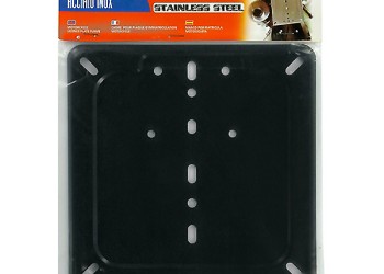 ΒΑΣΗ ΣΤΗΡΙΞΗΣ ΠΙΝΑΚΙΔΑΣ