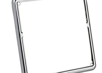 ΠΛΑΙΣΙΟ ΠΙΝΑΚΙΔΑΣ