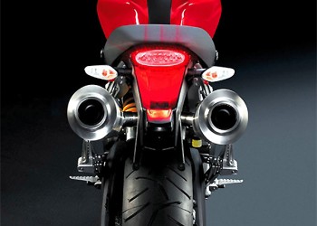 ΦΑΝΑΡΙ ΠΙΣΩ ΜΗΧΑΝΗΣ PORSTER 12V 19LED 2 ΧΡΗΣΕΩΝ (ΦΩΣ ΘΕΣΕΩΣ/STOP)  -1ΤΕΜ.