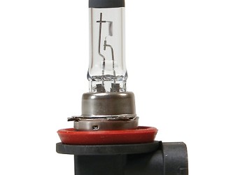 ΛΑΜΠΑ ΑΛΟΓΟΝΟΥ Η8 12V/35W