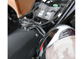 ΑΝΤΙΚΛΕΠΤΙΚΟ ΓΙΑ ΚΡΑΝΗ