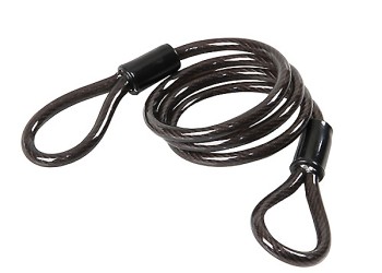 ΣΠΙΡΑΛ ΓΙΑ ΑΝΤΙΚΛΕΠΤΙΚΟ ΚΡΑΝΟΥΣ