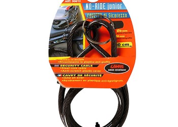 ΣΠΙΡΑΛ ΓΙΑ ΑΝΤΙΚΛΕΠΤΙΚΟ ΚΡΑΝΟΥΣ