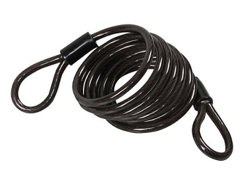 ΑΝΤΙΚΛΕΠΤΙΚΗ ΚΟΥΛΟΥΡΑ 6mm NO-RIDE