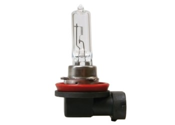 H9 12V/65W PGJ19-5 ΑΛΟΓΟΝΟΥ