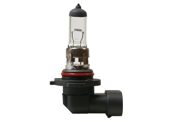 H12 12V/53W ΑΛΟΓΟΝΟΥ