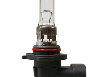 H12 12V/53W ΑΛΟΓΟΝΟΥ