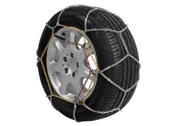 ΑΛΥΣΙΔΕΣ ΧΙΟΝΙΟΥ R9 9mm GR12.5 LAMPA - 2 ΤΕΜ.