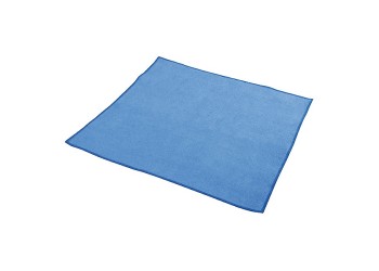 ΠΑΝΙ ΓΕΝΙΚΟΥ ΚΑΘΑΡΙΣΜΟΥ ΜΕ ΜΙΚΡΟΙΝΕΣ (MICROFIBRE) ΑΠΟ ΥΦΑΣΜΑ SLUB 35x40cm1ΤΕΜ.