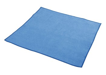 ΠΑΝΙ ΓΕΝΙΚΟΥ ΚΑΘΑΡΙΣΜΟΥ ΜΕ ΜΙΚΡΟΙΝΕΣ (MICROFIBRE) ΑΠΟ ΥΦΑΣΜΑ SLUB 35x40cm1ΤΕΜ.