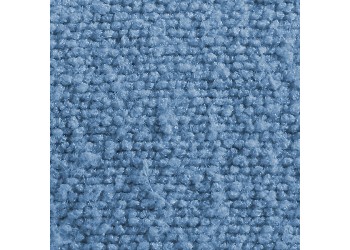 ΠΑΝΙ ΓΕΝΙΚΟΥ ΚΑΘΑΡΙΣΜΟΥ ΜΕ ΜΙΚΡΟΙΝΕΣ (MICROFIBRE) ΑΠΟ ΥΦΑΣΜΑ SLUB 35x40cm1ΤΕΜ.