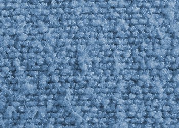 ΠΑΝΙ ΓΕΝΙΚΟΥ ΚΑΘΑΡΙΣΜΟΥ ΜΕ ΜΙΚΡΟΙΝΕΣ (MICROFIBRE) ΑΠΟ ΥΦΑΣΜΑ SLUB 35x40cm1ΤΕΜ.