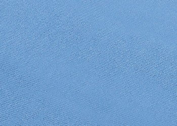 ΠΑΝΙ ΓΙΑ ΓΥΑΛΙΣΜΑ/ΣΚΟΥΠΙΣΜΑ ΜΕ ΜΙΚΡΟΙΝΕΣ (MICROFIBRE) ΑΠΟ ΥΦΑΣΜΑ SLUB 40x40cm 1ΤΕΜ.