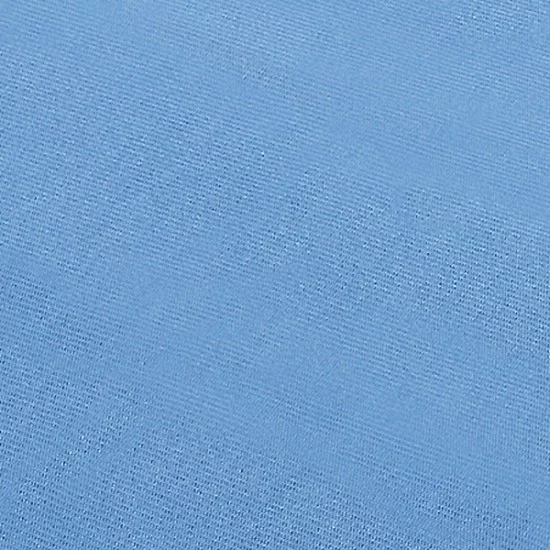 ΠΑΝΙ ΓΙΑ ΓΥΑΛΙΣΜΑ/ΣΚΟΥΠΙΣΜΑ ΜΕ ΜΙΚΡΟΙΝΕΣ (MICROFIBRE) ΑΠΟ ΥΦΑΣΜΑ SLUB 40x40cm 1ΤΕΜ.