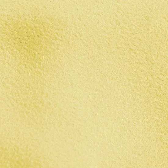 ΠΑΝΙ ΓΙΑ ΓΥΑΛΙΣΜΑ/ΣΚΟΥΠΙΣΜΑ ΜΕ ΜΙΚΡΟΙΝΕΣ (MICROFIBRE) ΜΕ ΥΦΗ ΔΕΡΜΑΤΟΣ CHAMOIS 40x40cm