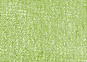 ΠΑΝΙ ΓΙΑ ΚΑΘΑΡΙΣΜΟ/ΓΥΑΛΙΣΜΑ/ΣΚΟΥΠΙΣΜΑ ΑΝΤΙΒΑΚΤΗΡΙΑΚΟ ΜΕ ΜΙΚΡΟΙΝΕΣ (MICROFIBRE) ΑΠΟ BAMBOO 40x40cm