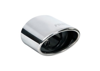 ΑΚΡΟ ΕΞΑΤΜΙΣΗΣ ΚΟΦΤΟ