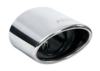 ΑΚΡΟ ΕΞΑΤΜΙΣΗΣ ΚΟΦΤΟ