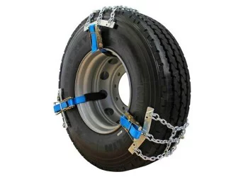 ΑΛΥΣΙΔΑ ΦΟΡΤΗΓΟΥ ME ΙΜΑΝΤΑ ΚΑΙ ΚΑΣΤΑΝΙΑ CINGOLI EUROPA-PRO 3E LAMPA - 1 ΤΕΜ.