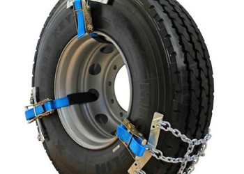 ΑΛΥΣΙΔΑ ΦΟΡΤΗΓΟΥ ME ΙΜΑΝΤΑ ΚΑΙ ΚΑΣΤΑΝΙΑ CINGOLI EUROPA-PRO 3E LAMPA - 1 ΤΕΜ.