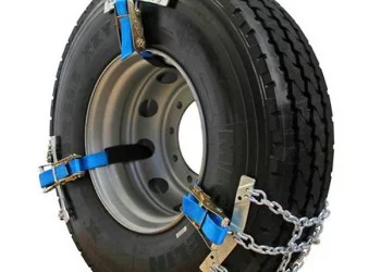 ΑΛΥΣΙΔΑ ΦΟΡΤΗΓΟΥ ME ΙΜΑΝΤΑ ΚΑΙ ΚΑΣΤΑΝΙΑ CINGOLI EUROPA-PRO 3E LAMPA - 1 ΤΕΜ.