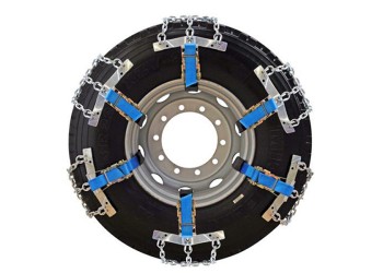 ΑΛΥΣΙΔΑ ΦΟΡΤΗΓΟΥ ME ΙΜΑΝΤΑ ΚΑΙ ΚΑΣΤΑΝΙΑ CINGOLI EUROPA-PRO 3E LAMPA - 1 ΤΕΜ.