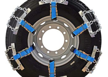 ΑΛΥΣΙΔΑ ΦΟΡΤΗΓΟΥ ME ΙΜΑΝΤΑ ΚΑΙ ΚΑΣΤΑΝΙΑ CINGOLI EUROPA-PRO 3E LAMPA - 1 ΤΕΜ.