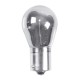 P21W 12V 21W BA15s ΜΟΝΟΠΟΛΙΚΟ CHROME SERIES ΚΑΘΡΕΠΤΗΣ ΚΟΚΚΙΝΟ ΦΩΣ BLISTER 2ΤΕΜ.