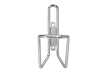 ΒΑΣΗ ΜΠΟΥΚΑΛΙΟΥ ΠΟΔΗΛΑΤΟΥ 6 mm (De Lux)