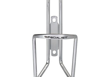 ΒΑΣΗ ΜΠΟΥΚΑΛΙΟΥ ΠΟΔΗΛΑΤΟΥ 6 mm (De Lux)