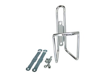 ΒΑΣΗ ΜΠΟΥΚΑΛΙΟΥ ΠΟΔΗΛΑΤΟΥ 6 mm (De Lux)