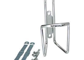 ΒΑΣΗ ΜΠΟΥΚΑΛΙΟΥ ΠΟΔΗΛΑΤΟΥ 6 mm (De Lux)