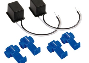 CANCELER ΓΙΑ ΛΑΜΠΑΚΙΑ LED 12V