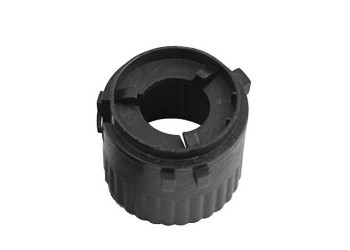 ΑΝΤΑΠΤΟΡΑΣ ΓΙΑ XENON