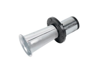 ΚΟΡΝΑ ΗΛΕΚΤΡΙΚΗ