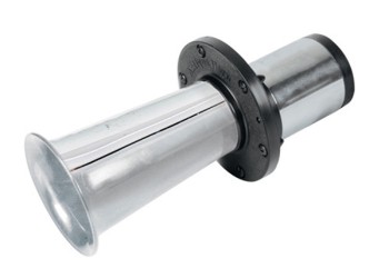 ΚΟΡΝΑ ΗΛΕΚΤΡΙΚΗ