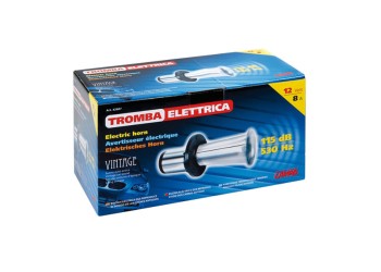 ΚΟΡΝΑ ΗΛΕΚΤΡΙΚΗ