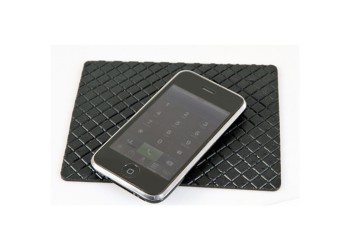 ΑΝΤΙΟΛΙΣΘΗΤΙΚΟ ΠΑΤΑΚΙ 12Χ15 cm