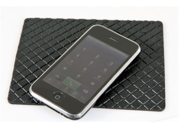 ΑΝΤΙΟΛΙΣΘΗΤΙΚΟ ΠΑΤΑΚΙ 12Χ15 cm