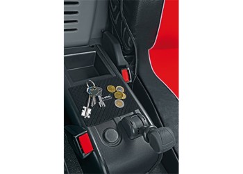 ΑΝΤΙΟΛΙΣΘΗΤΙΚΟ ΠΑΤΑΚΙ 12Χ15 cm