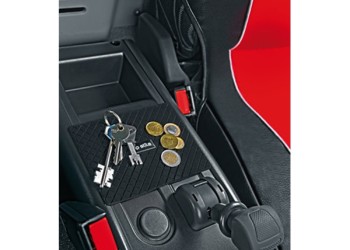 ΑΝΤΙΟΛΙΣΘΗΤΙΚΟ ΠΑΤΑΚΙ 12Χ15 cm