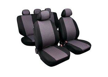 ΚΑΛΥΜΜΑΤΑ ΚΑΘΙΣΜΑΤΩΝ Diago ΜΑΥΡΟ