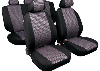 ΚΑΛΥΜΜΑΤΑ ΚΑΘΙΣΜΑΤΩΝ Diago ΜΑΥΡΟ