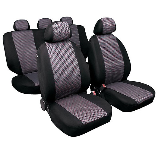 ΚΑΛΥΜΜΑΤΑ ΚΑΘΙΣΜΑΤΩΝ Diago ΜΑΥΡΟ