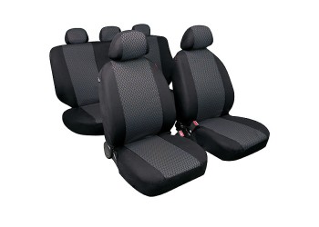 ΚΑΛΥΜΜΑΤΑ ΚΑΘΙΣΜΑΤΩΝ Diago ΑΝΘΡΑΚΙ